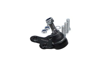 ARTICULATIE SARCINA/GHIDARE Kavo Parts SBJ10042 21