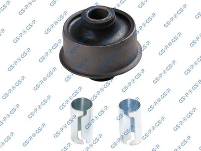 Mounting, control/trailing arm 510941S