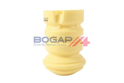 TAMPON CAUCIUC SUSPENSIE BOGAP B3417152 3