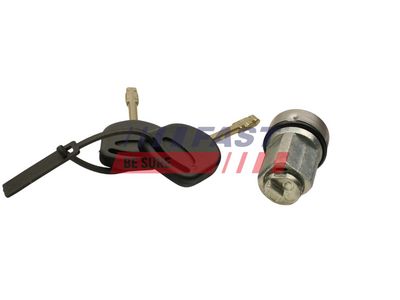 CILINDRU INCHIDERE FAST FT93907 1