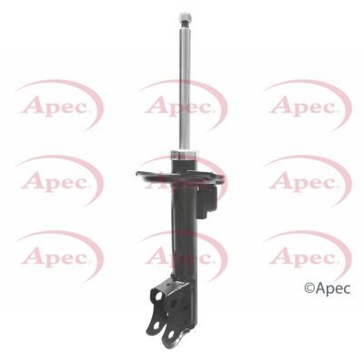 Shock Absorber APEC ASA1383