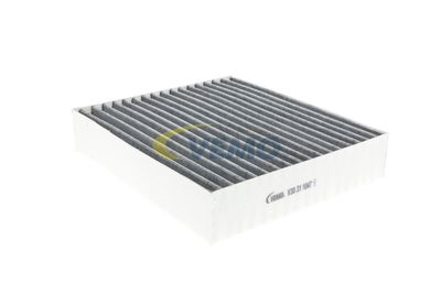 FILTRU AER HABITACLU VEMO V30311047 42
