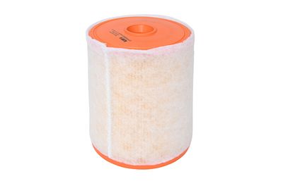 LUFTFILTER CONTINENTAL 28000203002 17