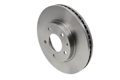 BREMSSCHEIBE ATE 24012801751 5