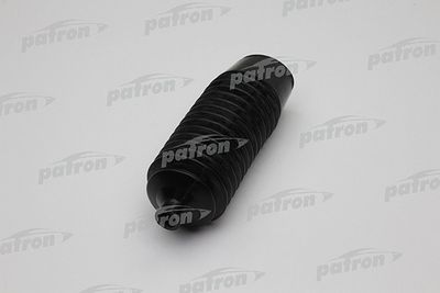 PATRON PSE6125 Пильник рульової рейки 
