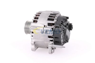 GENERATOR VEMO V101350038 39