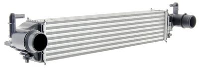 LADELUFTKüHLER MAHLE CI363000P 4