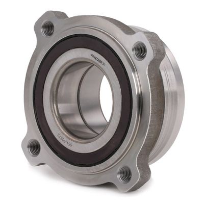 комплект колесен лагер RIDEX 654W0373