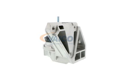 LAGERUNG MOTOR VAICO V101276 28