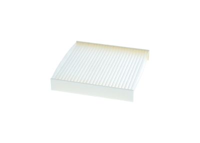 FILTRU AER HABITACLU BOSCH 1987432173 16