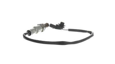 SONDA LAMBDA SKF VKRA310128 24