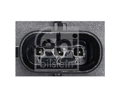 IMPULSGEBER KURBELWELLE FEBI BILSTEIN 1004768 2