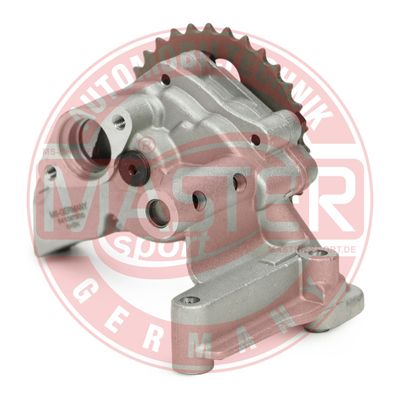 POMPA ULEI MASTER-SPORT GERMANY 641097900 2