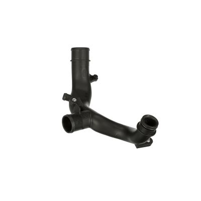 CUPLAJ CONDUCTA LICHID RACIRE GATES 023066 29