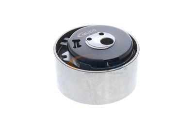 ROLA INTINZATOR CUREA DISTRIBUTIE VAICO V250321 56
