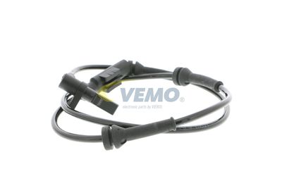 SENZOR TURATIE ROATA VEMO V24720157 38