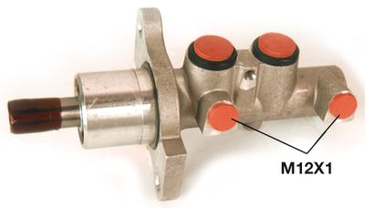 BOSCH Hauptbremszylinder