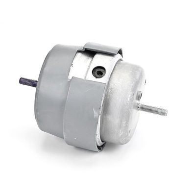 LAGERUNG MOTOR DELPHI TEM234 15