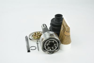 SET ARTICULATIE PLANETARA FEBEST 0410GA2RR 13