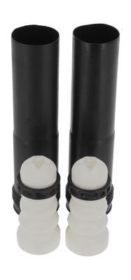 STAUBSCHUTZSATZ STOßDäMPFER