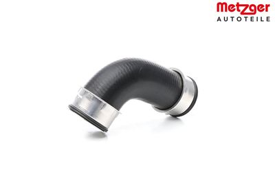 LADELUFTSCHLAUCH METZGER AUTOTEILE 2400115 15