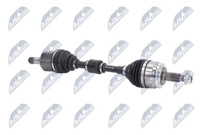 PLANETARA NTY NPWMS106 11