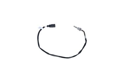 SENSOR ABGASTEMPERATUR NRF 707134 24
