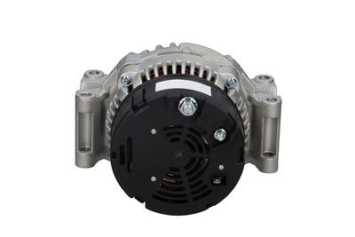 GENERATOR / ALTERNATOR VALEO 444226 1