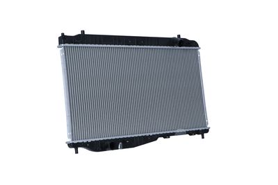 RADIATOR RACIRE MOTOR NRF 53481 42