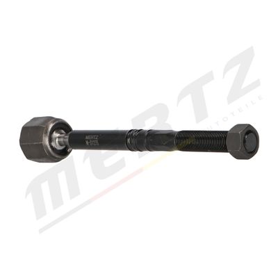 Inner Tie Rod M-S1275