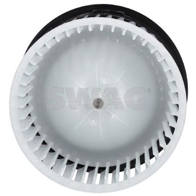 VENTILATOR HABITACLU SWAG 33112811 3