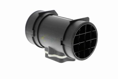 SENZOR DEBIT AER VEMO V40720340 7