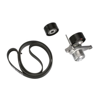 KEILRIPPENRIEMENSATZ GATES K017PK1685 59