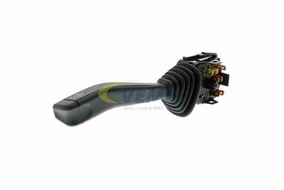 WISCHERSCHALTER VEMO V40802403 4