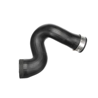 LADELUFTSCHLAUCH GATES 090209 71