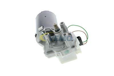 MOTOR STERGATOR VEMO V24070027 14