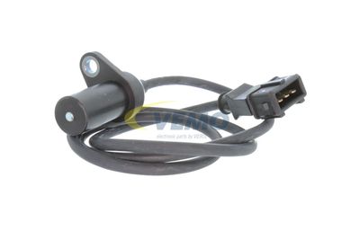 IMPULSGEBER KURBELWELLE VEMO V24720005 58