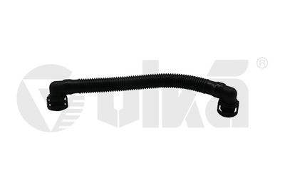 FURTUN AERISIRE BLOC MOTOR