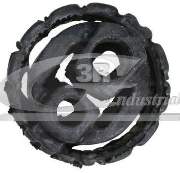 SUPORT TOBA ESAPAMENT