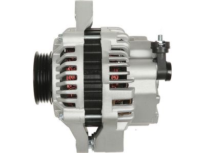 GENERATOR / ALTERNATOR AS-PL A5059 3