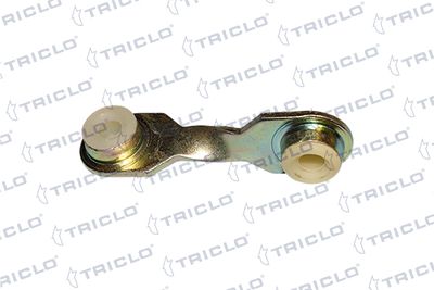 избираща/ превключваща щанга TRICLO 633935