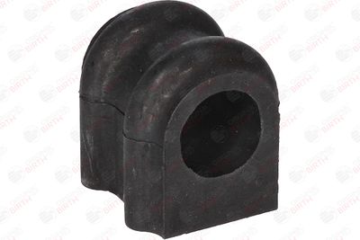 BUCSA BARA STABILIZATOARE BIRTH 40045 12