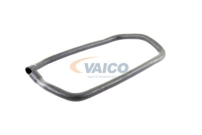 FURTUN RADIATOR VAICO V201245 21