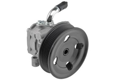 Pompa hidraulica, sistem de directie MTR 13311582