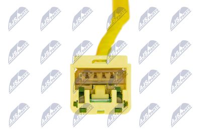 COMUTATOR COLOANA DIRECTIE NTY EASSB006 9