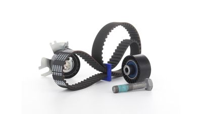ZAHNRIEMENSATZ SKF VKMA03205 40