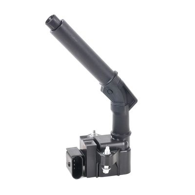 BOBINA DE INDUCTIE DELPHI GN1112912B1 24