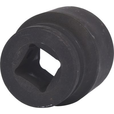 Muciņa KS TOOLS 515.1338