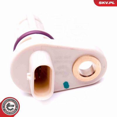 SENZOR IMPULSURI ARBORE COTIT ESEN SKV 17SKV528 3