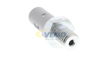 ÖLDRUCKSCHALTER VEMO V38730004 21